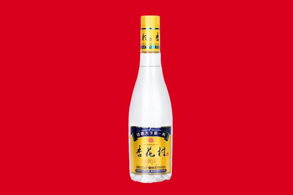 老城区回收杏花村
