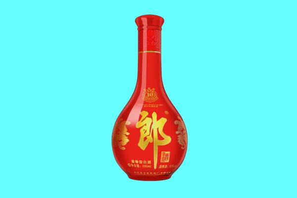 老城区郎酒回收.jpg