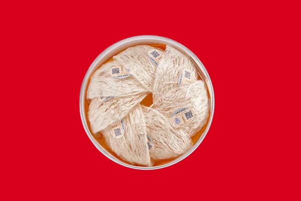 老城区回收燕窝